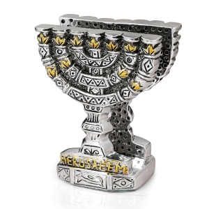 Silver-Menorah-Napkin-Holder-kr-623_large.jpg