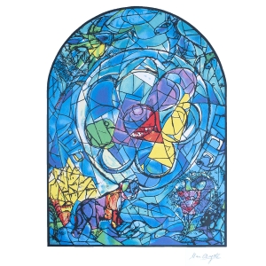 Limited-Edition-Numbered-Marc-Chagall-Serigraph-The-Twelve-Tribes-Benjamin_large.jpg