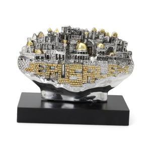 Silver-Jerusalem-Panorama-Miniature_large.jpg