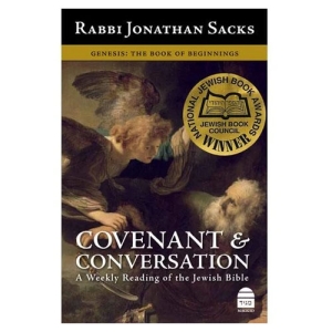 Covenant-and-Conversation-A-Weekly-Reading-of-the-Jewish-Bible-Genesis-Rabbi-Jonathan-Sacks-Hardcover_large.jpg