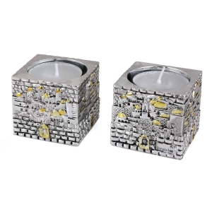 Jerusalem-Cube-Silver-and-Gold-Candlesticks-3740_large.jpg