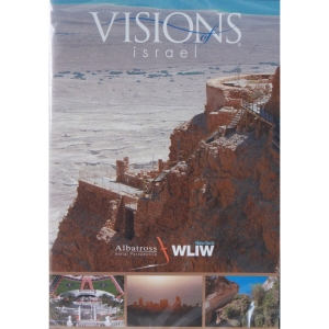 Visions-of-Israel-DVD_large.jpg