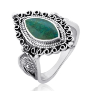 Deluxe-Eilat-Stone-and-Silver-Womens-Ring-RA-201_large.jpg
