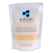 Edom-Aromatic-Dead-Sea-Bath-Salts---Lemongrass-SPA-7443_large.jpg