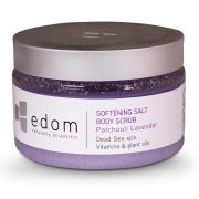 Edom-Softening-Salt-Body-Scrub---Patchouli-Lavender-SPA-7870_large.jpg