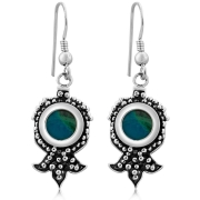 Eilat-Stone-and-Silver-Pomegranate-Earrings-RA-32E_large.jpg