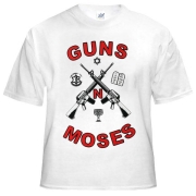 Guns-and-Moses-T-Shirt-White-MT-103_large.jpg