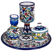 Havdalah-Set---5-Pieces-Armenian-Ceramic-AG-HAV1_large.jpg