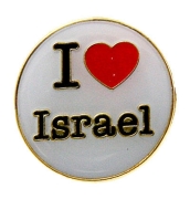 I-Love-Israel-Enamel-Metal-Lapel-Pin_large.jpg