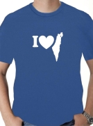 I-Love-Israel-T-Shirt---Variety-of-Colors-JWS-T-174_large.jpg