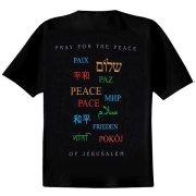 Pray-for-the-Peace-of-Jerusalem-T-Shirt-Black_large.jpg