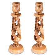 Ringed-Spiral-Olive-Wood-Candlesticks-Small_large.jpg
