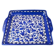 Serving-Tray---Blue-and-White-Floral-Armenian-Ceramic-AG-13TR24-B1_large.jpg