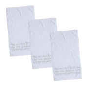 Set-of-3-Embroidered-Seder-Towels---Kadesh-Urchatz-Silver-EL-TME-11X3_large.jpg