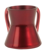 Yair-Emanuel-Anodized-Aluminum-Hourglass-Netilat-Yadayim-Red_large.jpg