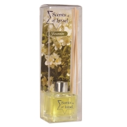 Perfumed Room Freshener – Jasmin