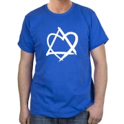 Star-of-David-T-Shirt-with-Heart-Navy-Blue_large.jpg