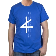 Hebrew-Alphabet-T-Shirt-Ancient-and-Modern-Script-White_large.jpg