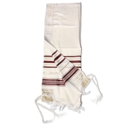 Traditional-Pure-Wool-Tallit-Bordeaux-with-gold-stipes_large.jpg