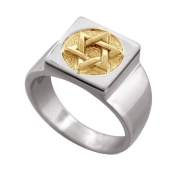 Sterling-Silver-and-14K-Gold-Star-of-David-Ring-RA-182_large.jpg