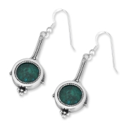 Deluxe-Roman-Glass-and-Silver-Long-Earrings_large.jpg