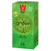 Wissotzky-Green-Tea-Classic-Chinese-Tea_large.jpg