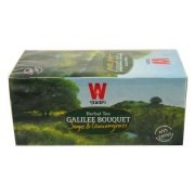 Wissotzky-Herbal-Tea-Galilee-Bouquet-Sage-Lemongrass_large.jpg