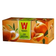 Wissotzky-Peach-Tea-Bags_large.jpg
