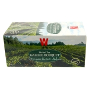 Wissotzky-Herbal-Tea-Galilee-Bouquet-Lemongrass-Verbena-Melissa_large.jpg