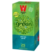 Wissotzky-Green-Tea-with-Sage_large.jpg