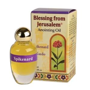 Spikenard-Anointing-Oil-10-ml-EG-161530_large.jpg