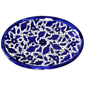 Blue-and-White-Flowers-Oval-Plate-Armenian-Ceramic-AG-V2-BLUE_large.jpg