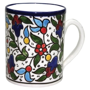 Coffee-Mug---Flowers--Armenian-Ceramic-AG-13MG10_large.jpg