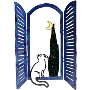 David-Gerstein-Signed-Sculpture-Window-with-Cat-and-Moon_large.jpg