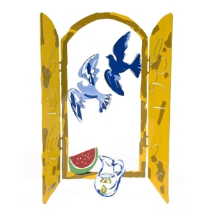 David-Gerstein-Signed-Sculpture-Window-with-Doves_large.jpg