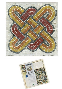 Do-It-Yourself-Mosaic-Kit-Byzantine_large.jpg