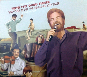 Dudu-Fisher-The-Singing-Kleyzmer_large.jpg