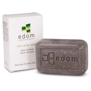 Edom-Anti-Acne-Soap-SPA-7115_large.jpg