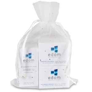 Edom-Anti-Aging-Kit-Replenishing-Face-Serum-Nourishing-Night-Cream-Anti-Wrinkle-Cream-Q10_large.jpg