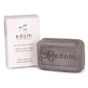 Edom-Black-Mud-Soap-SPA-7245_large.jpg
