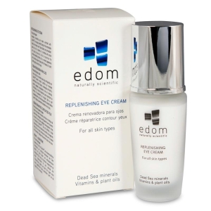 Edom-Replenshing-Eye-Cream-SPA-7283_large.jpg