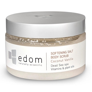 Edom-Softening-Salt-Body-Scrub---Coconut-Vanilla-spa-7856_large.jpg