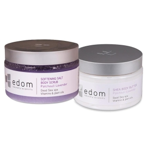 Edom-Spa-Beauty-Body-Scrub-Lovelight-Lavender-and-Shea-Body-Butter-Patchouli-Lavender-SPA-7870-7412_large.jpg