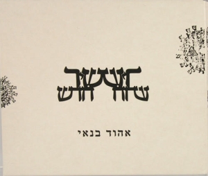 Ehud-Banai-Shir-Hadash-New-Song-2008_large.jpg
