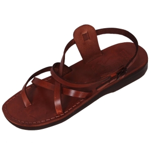 Handmade-Leather-Unisex-Sandals---Model-3-LS-03_large.jpg