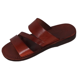 Handmade-Leather-Unisex-Sandals---Model-9-LS-09_large.jpg