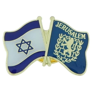 Israel-and-Jerusalem-Flags-Enamel-Metal-Lapel-Pin-RT-34_large.jpg