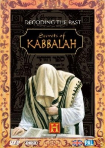 Kabbalah-A-History-Channel-Film-DVD_large.jpg