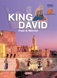 King-David-Poet-and-warrior-A-History-Channel-Film-DVD_large.jpg