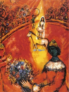 Limited-Edition-Numbered-Marc-Chagall-Lithograph-The-Circus_large.jpg